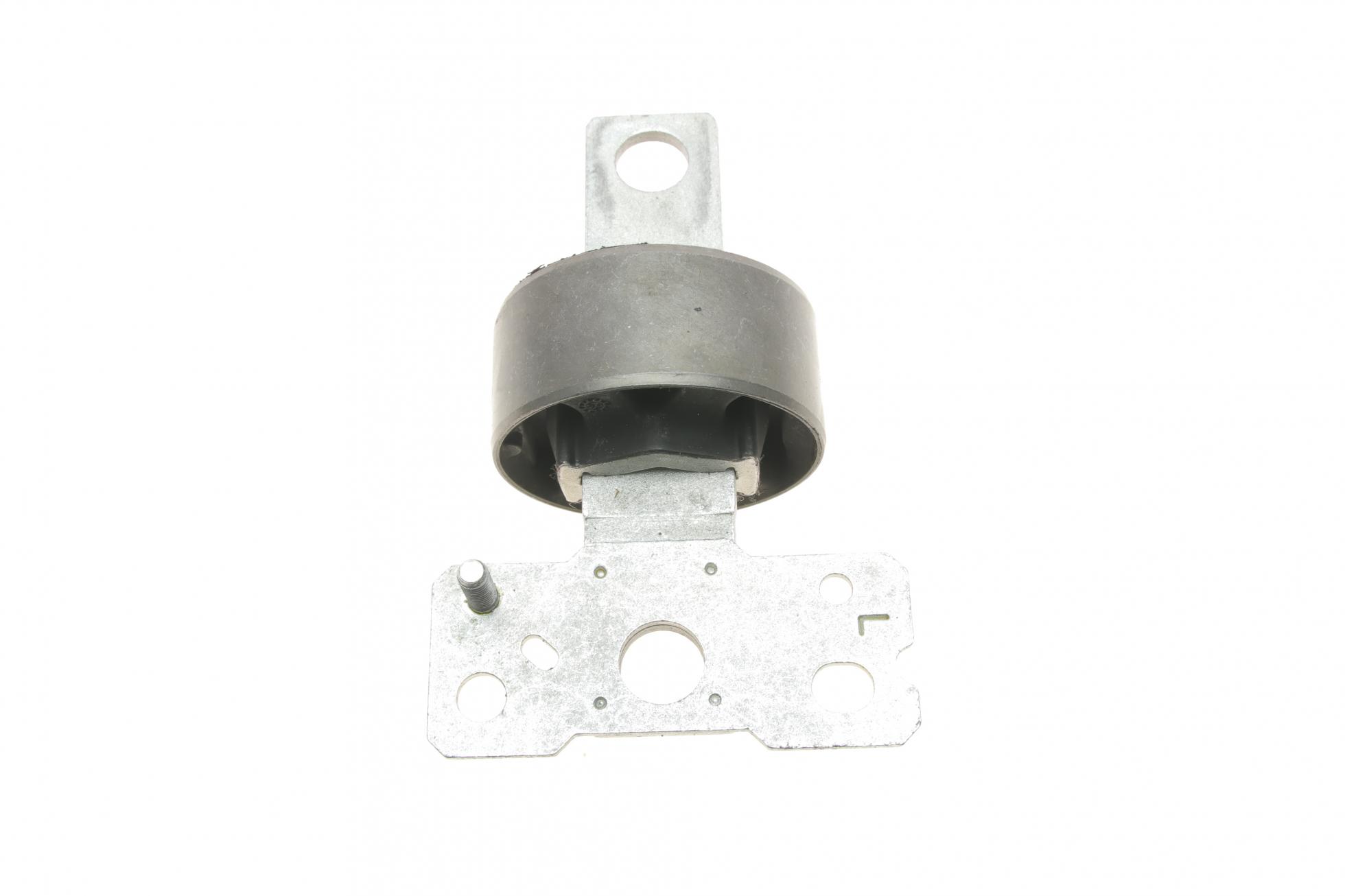 39207 FEBI BILSTEIN